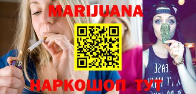 скорость mdpv Новодвинск