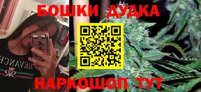 бошки Новокубанск