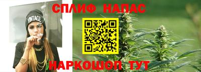 бошки Новокубанск